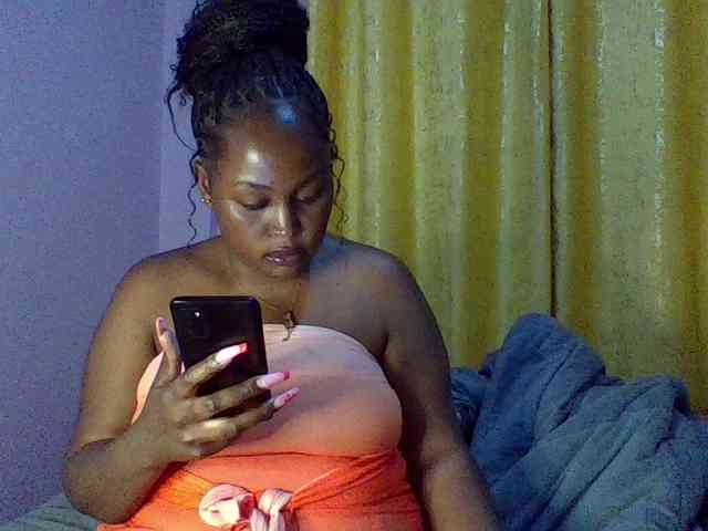 Curvysexy webcam