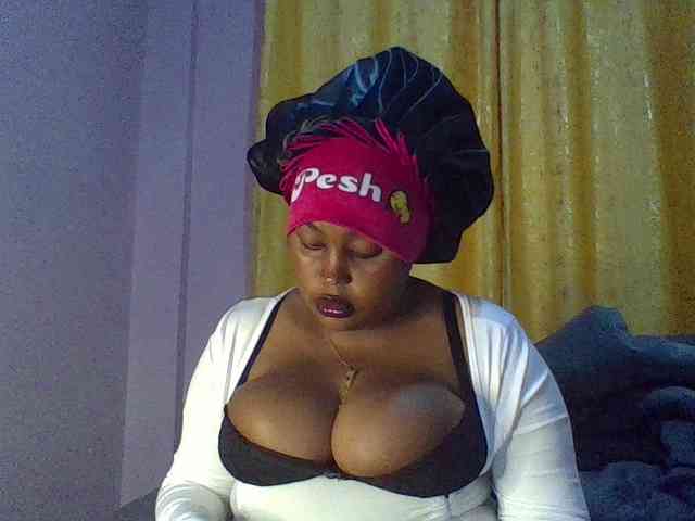 Curvysexy webcam