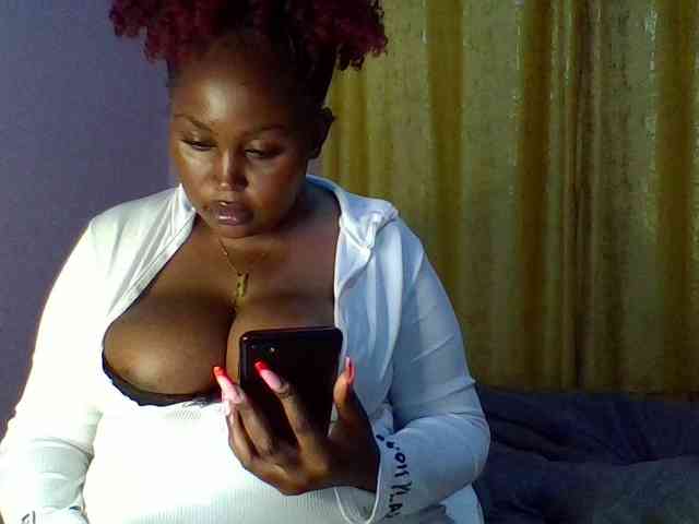 Curvysexy webcam