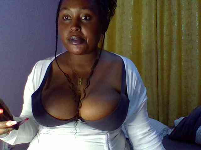 Curvysexy