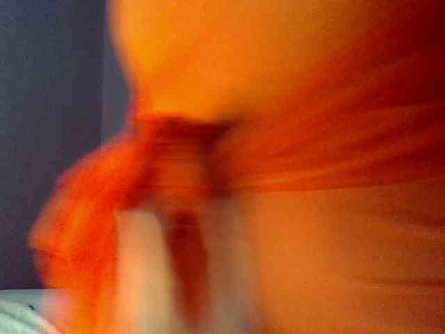 Curvysexy webcam