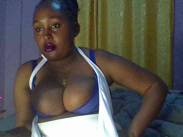 Curvysexy webcam