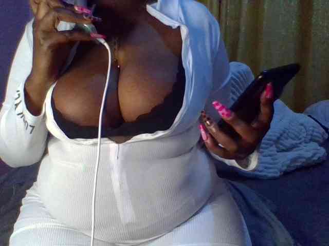 Curvysexy webcam