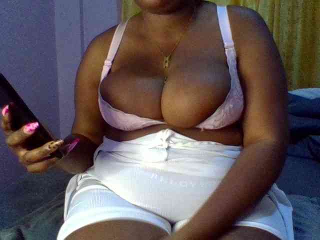 Curvysexy webcam