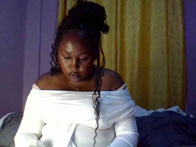 Curvysexy webcam