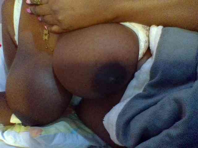 Curvysexy webcam