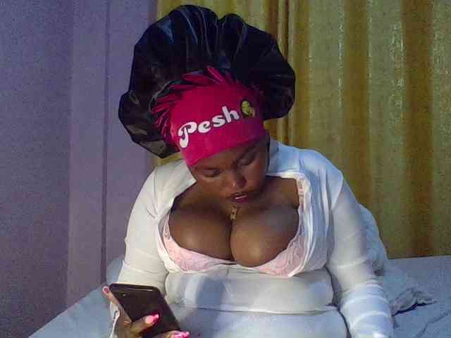 Curvysexy webcam