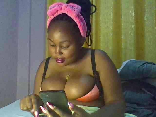 Curvysexy webcam