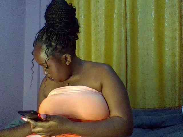 Curvysexy