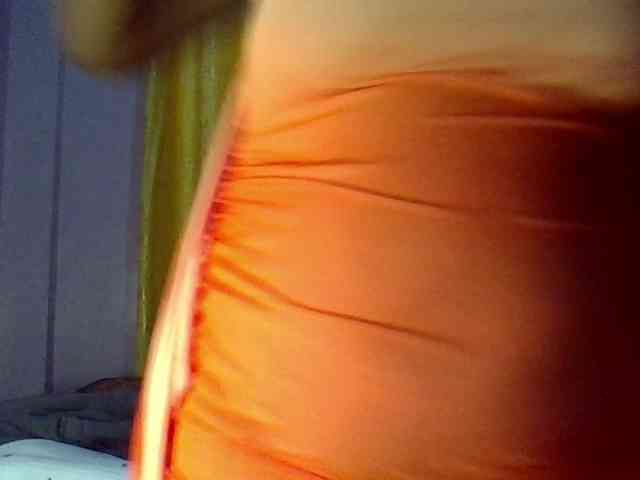 Curvysexy webcam