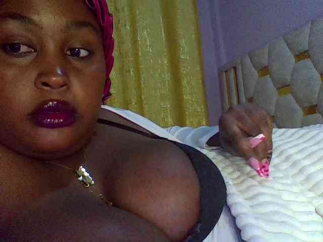 Curvysexy webcam