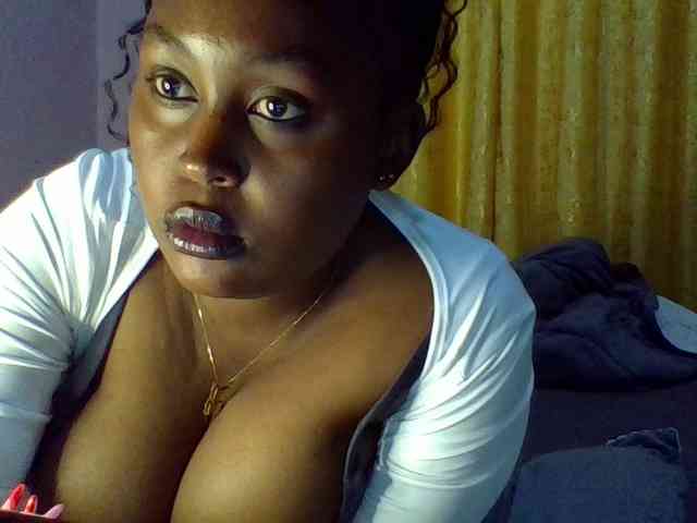Curvysexy webcam