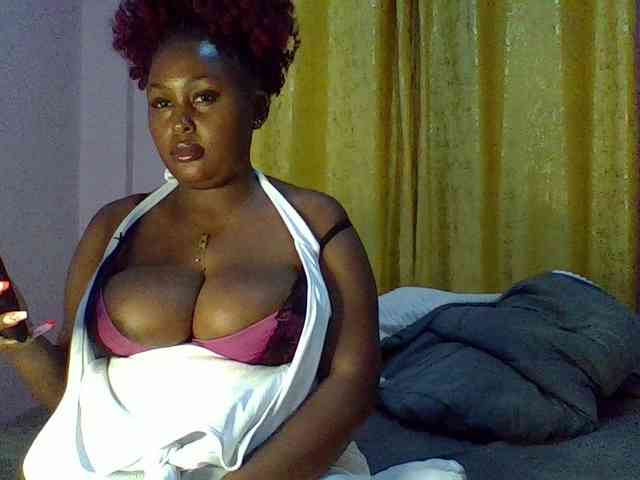 Curvysexy webcam