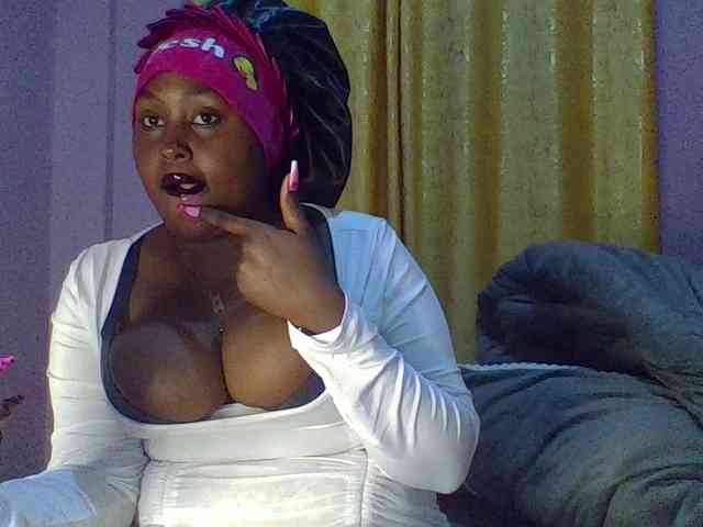 Curvysexy