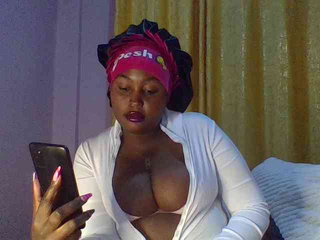Curvysexy webcam