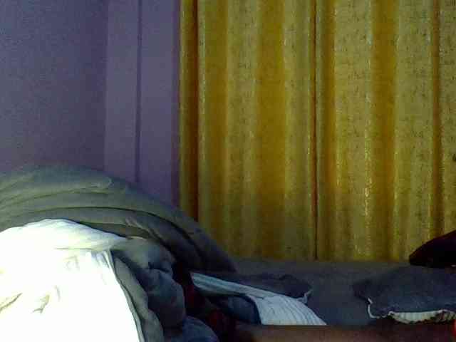 Curvysexy webcam