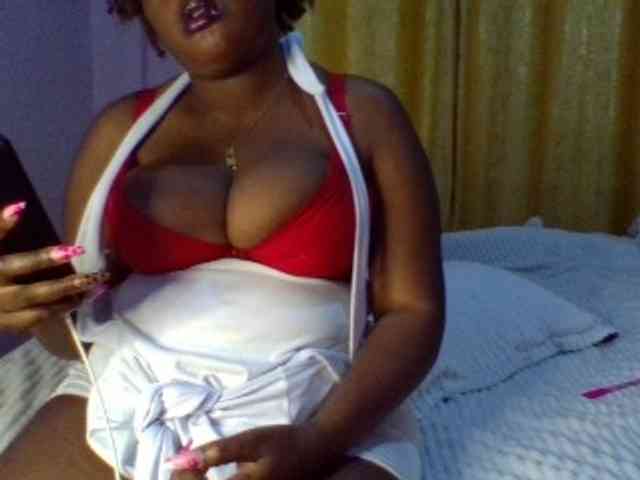 Curvysexy