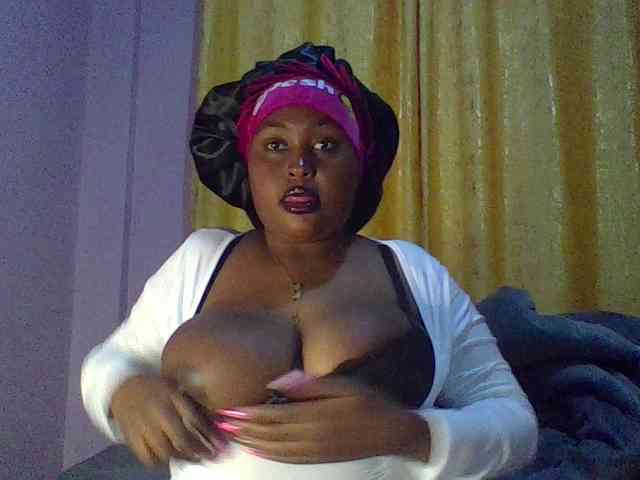 Curvysexy webcam