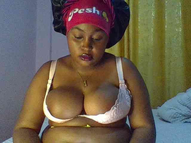 Curvysexy webcam