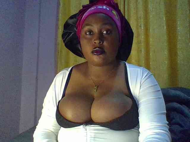 Curvysexy webcam