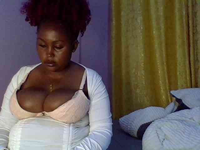 Curvysexy webcam