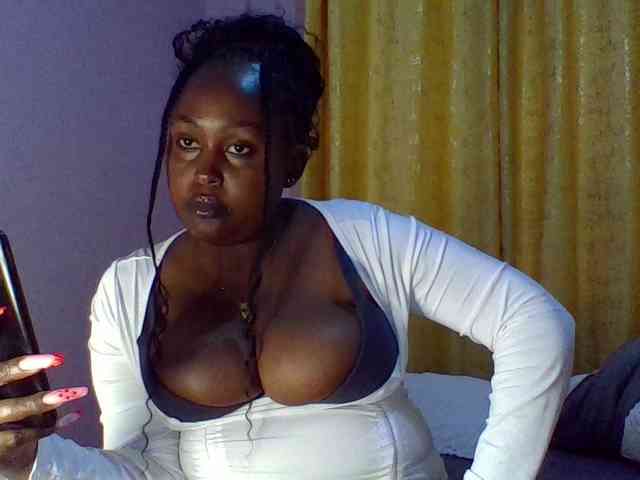 Curvysexy webcam