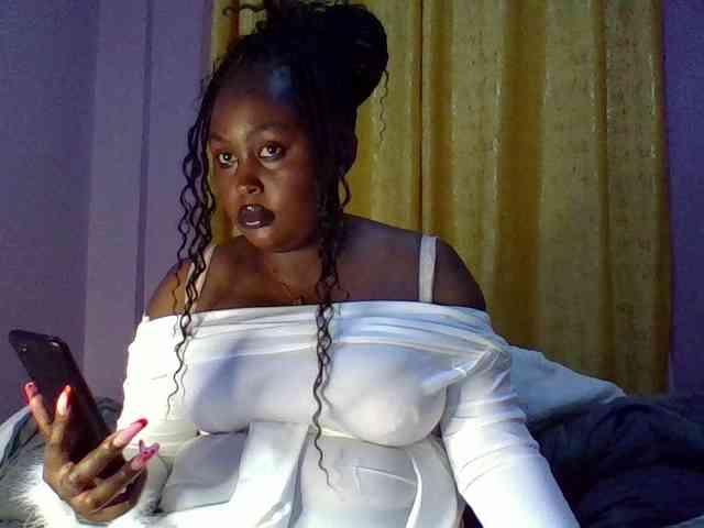 Curvysexy webcam