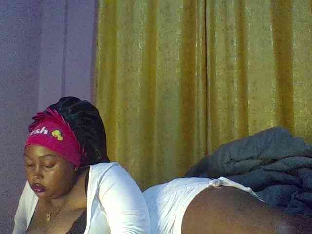 Curvysexy webcam