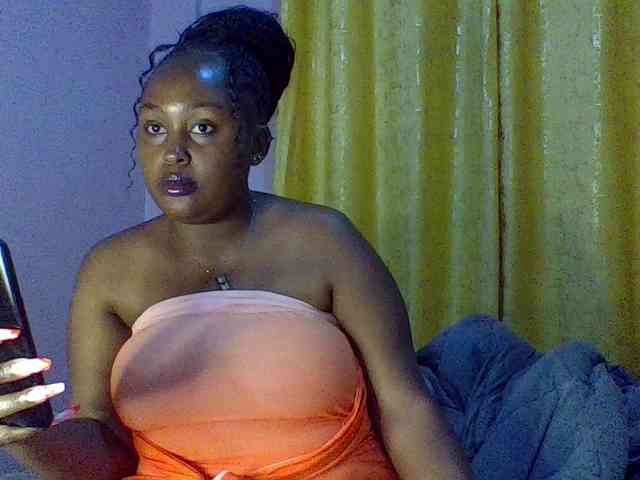 Curvysexy webcam