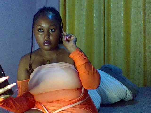 Curvysexy