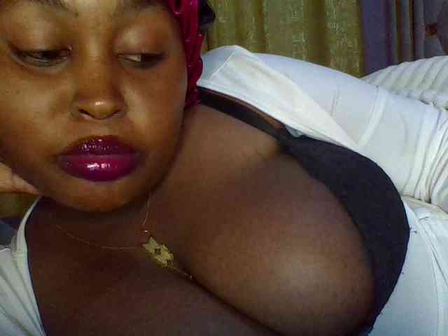 Curvysexy webcam