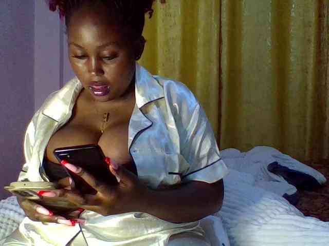 Curvysexy webcam