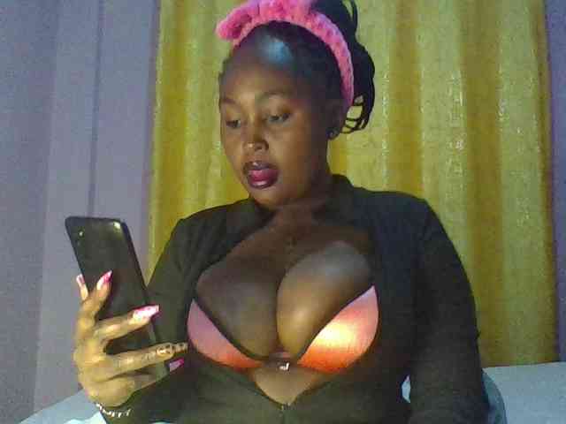 Curvysexy