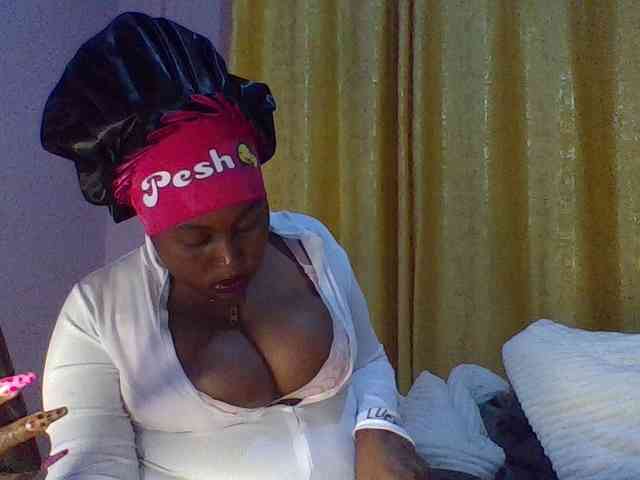Curvysexy webcam