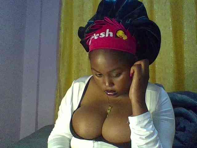 Curvysexy webcam