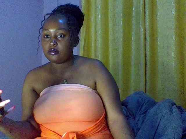 Curvysexy webcam