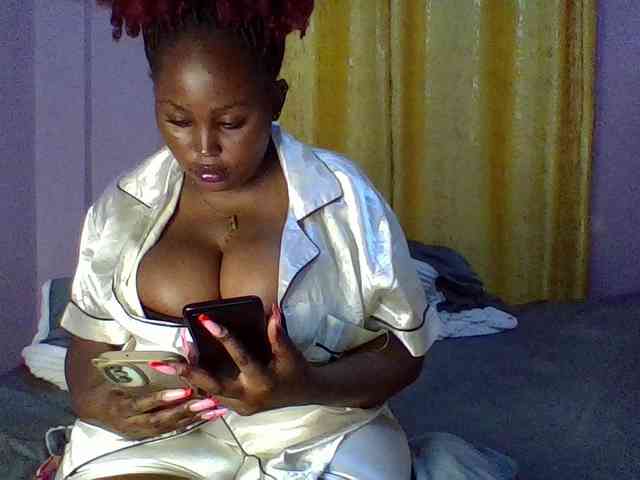 Curvysexy webcam