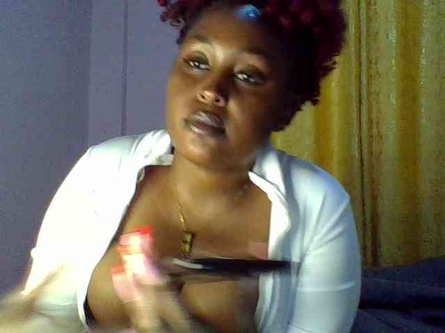 Curvysexy webcam