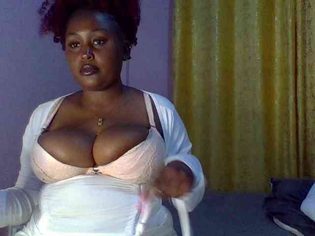 Curvysexy webcam