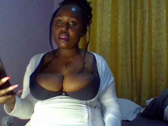 Curvysexy webcam