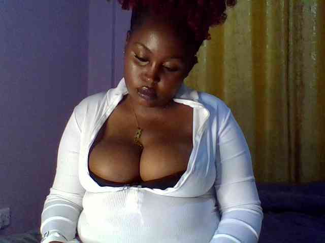 Curvysexy webcam