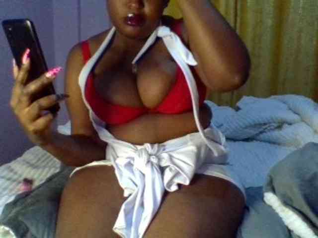 Curvysexy