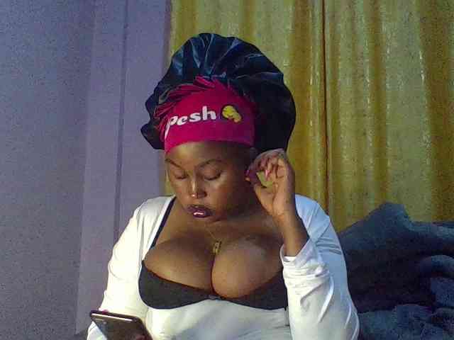 Curvysexy webcam