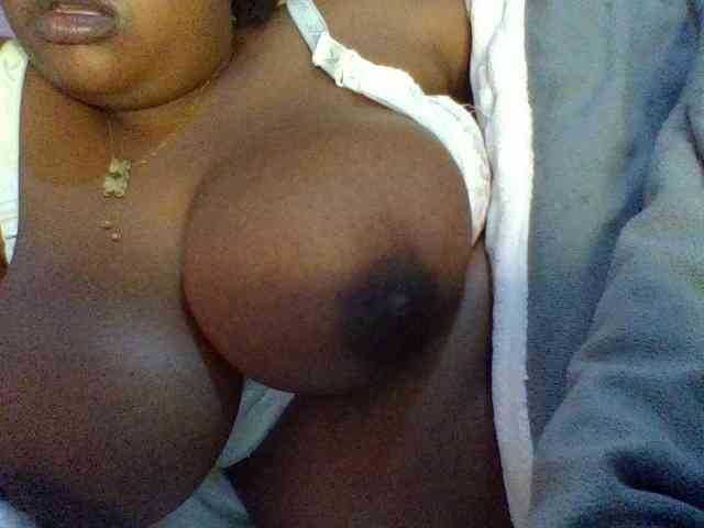Curvysexy webcam
