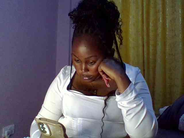 Curvysexy webcam
