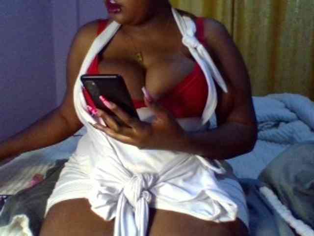Curvysexy webcam