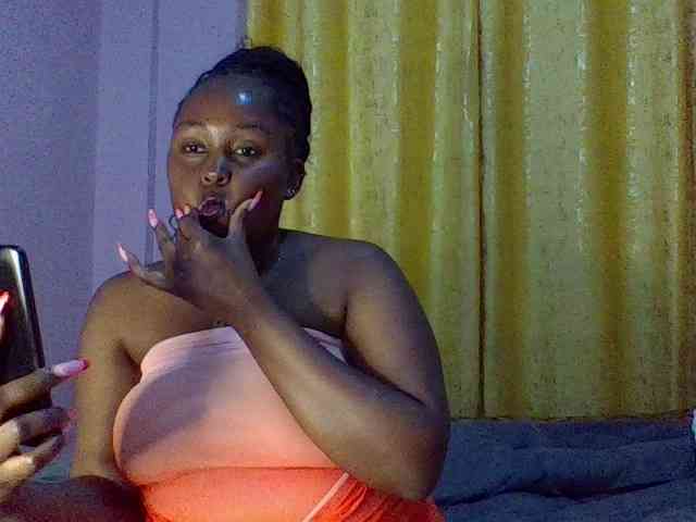 Curvysexy