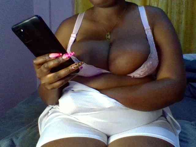 Curvysexy webcam