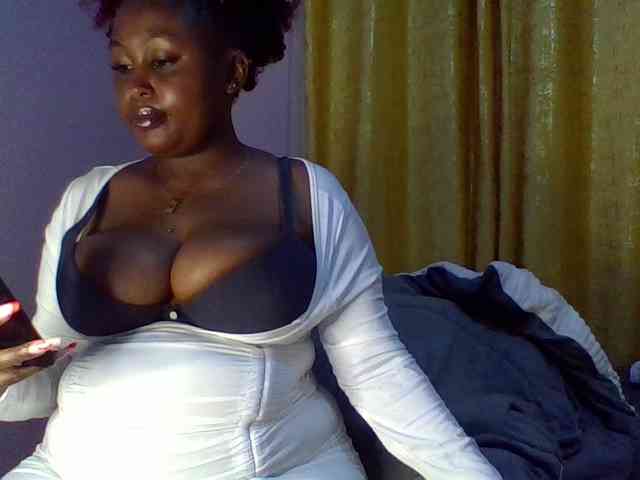 Curvysexy webcam