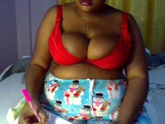 Curvysexy